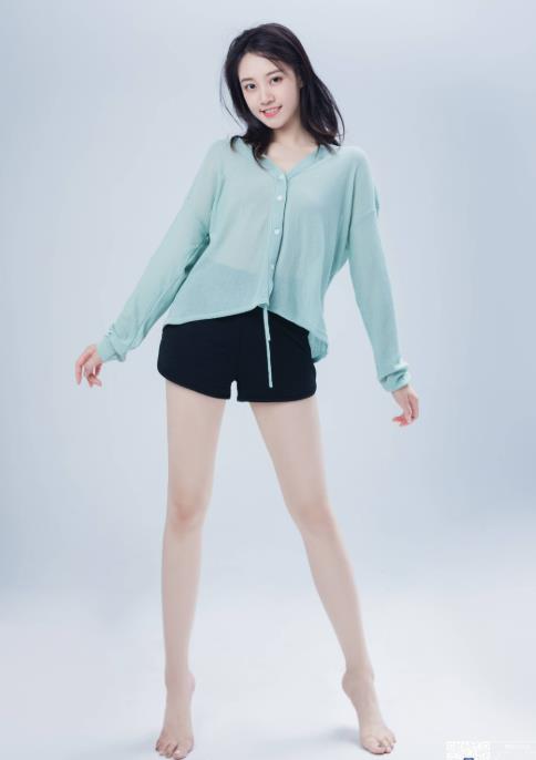 舒雨 清纯少女写真资源合集下载