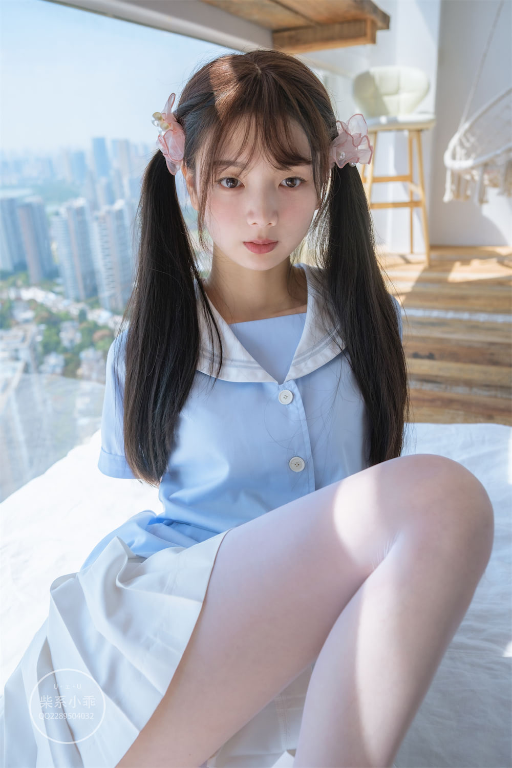 赤西夜夜 稚乖画册写真图包合集下载 赤西夜夜 稚乖画册写真图包合集下载