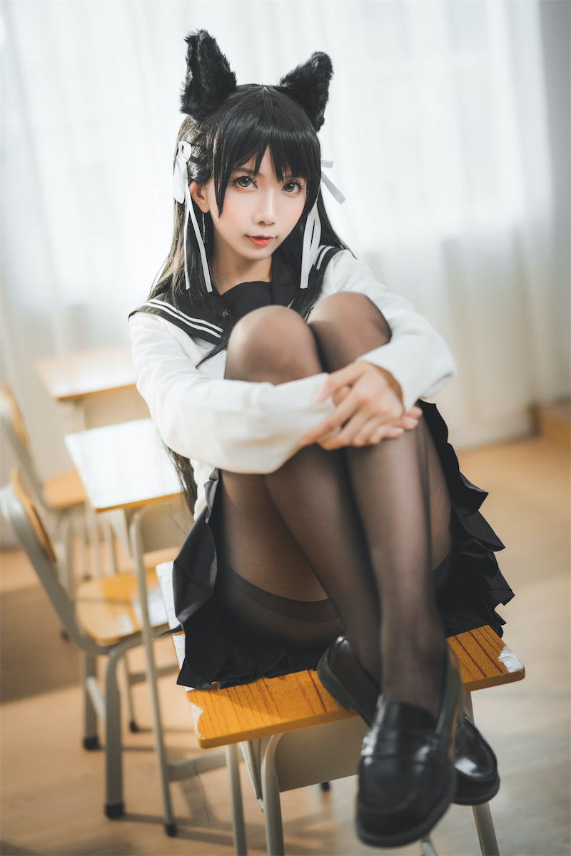 迷失人形QUQ 巨乳美女cosplay写真图片以及视频合集下载 迷失人形QUQ 巨乳美女cosplay写真图片以及视频合集下载
