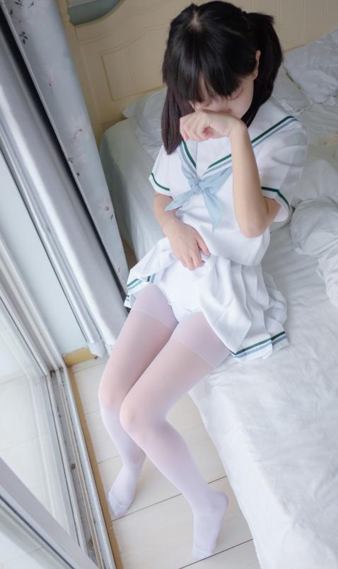 阿诺不是施瓦辛戈 可爱萌妹写真资源合集下载 阿诺不是施瓦辛戈 可爱萌妹写真资源合集下载