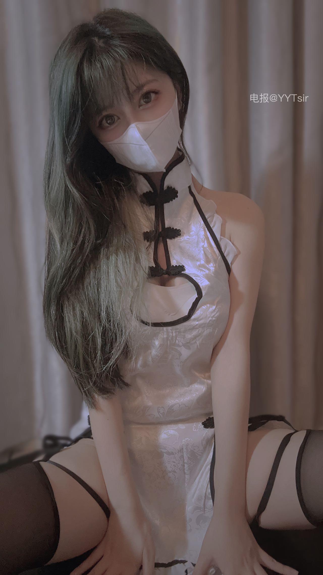 静奶奶 丝袜美腿福利写真资源合集下载