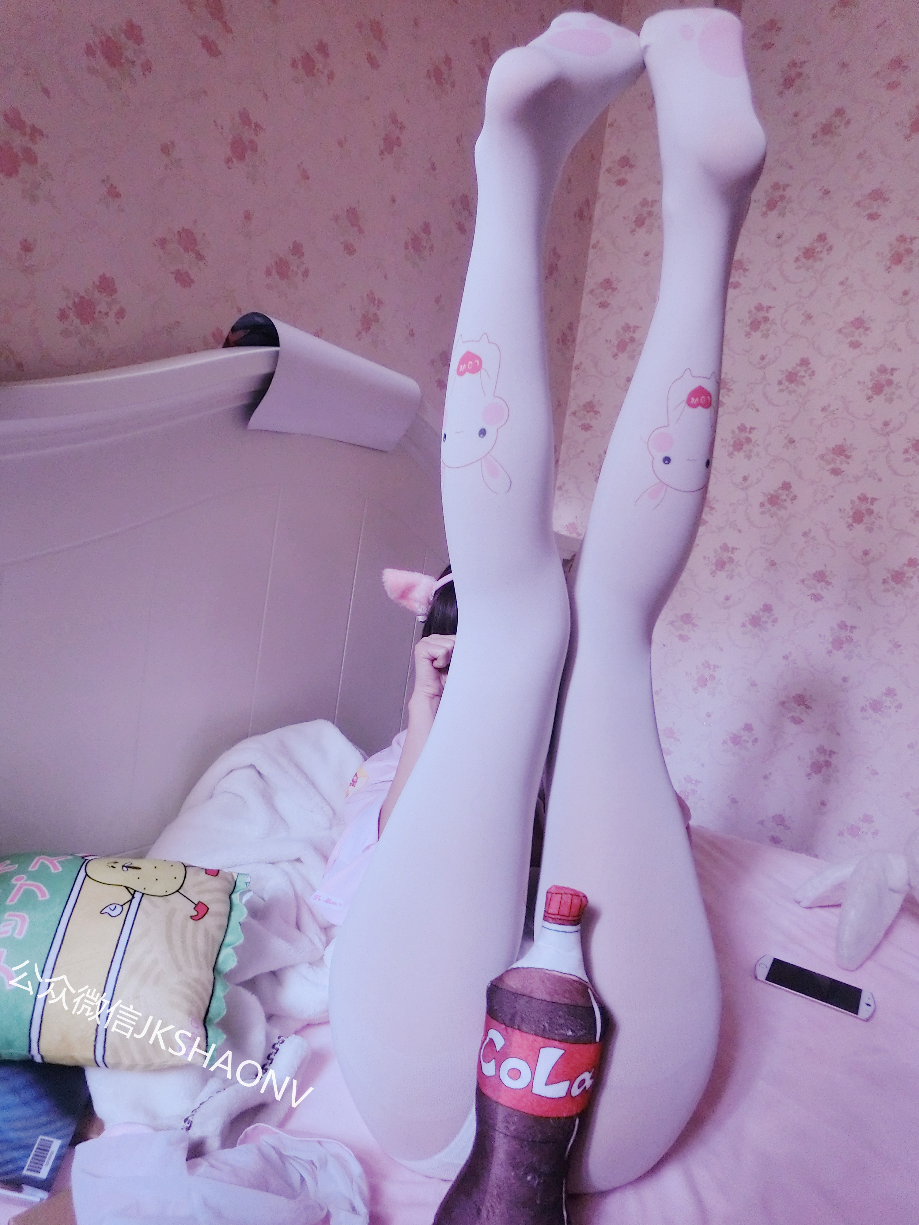 赛高酱NO.02 2018新年贺图[55P3V-91MB]