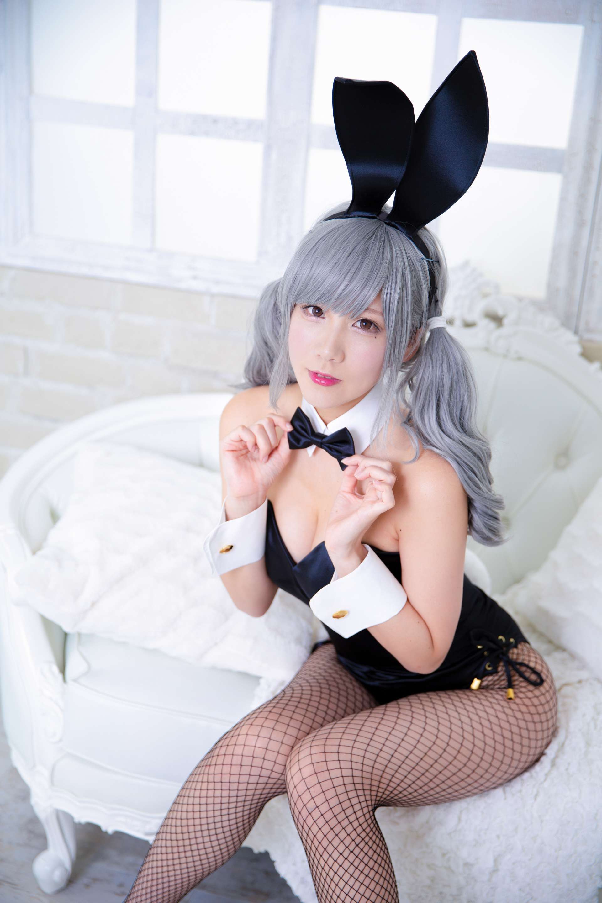 けん研 (けんけん) 001 けんけんぱ(けんけん) うさけんけん [200P-543MB]