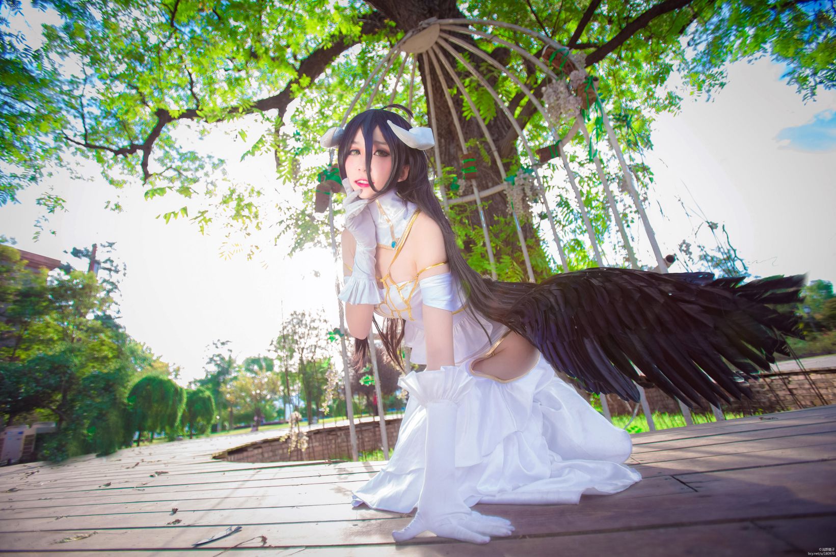 浅野菌子 丝袜美腿福利写真资源合集下载