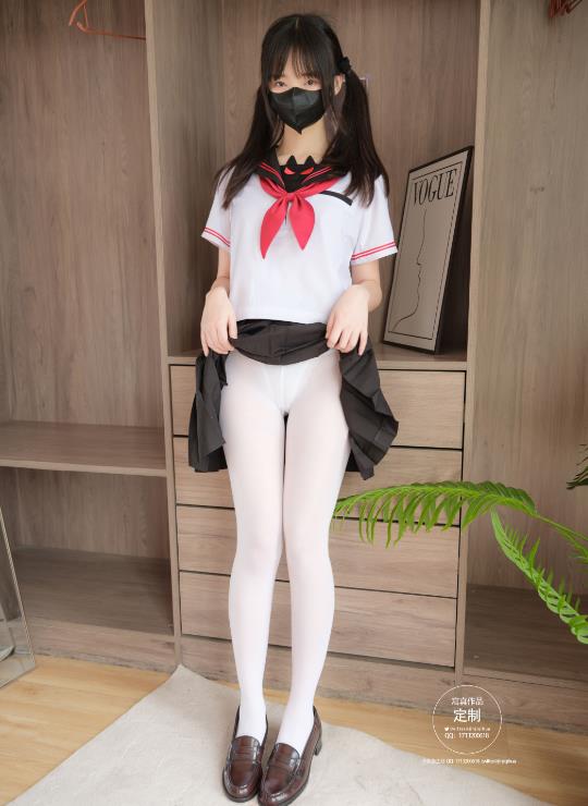 见希w 紧急企划写真美拍资源合集下载