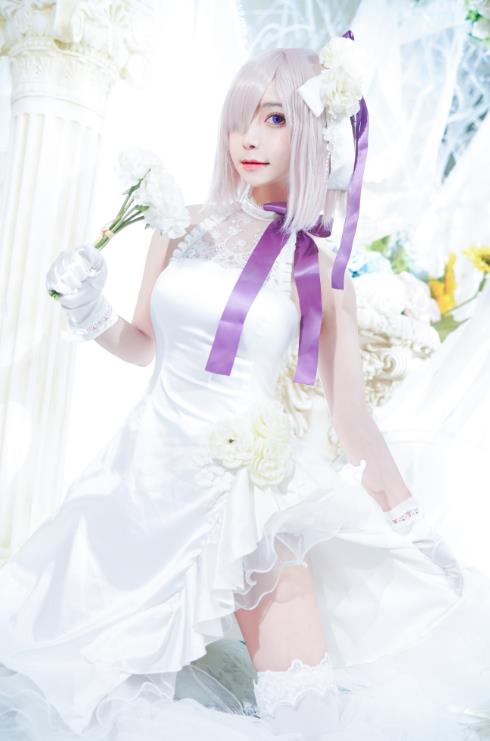 星野saori 丝袜少女控写真套图合集下载