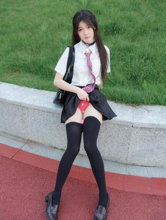 小恩 紧急企划内部作品资源合集下载