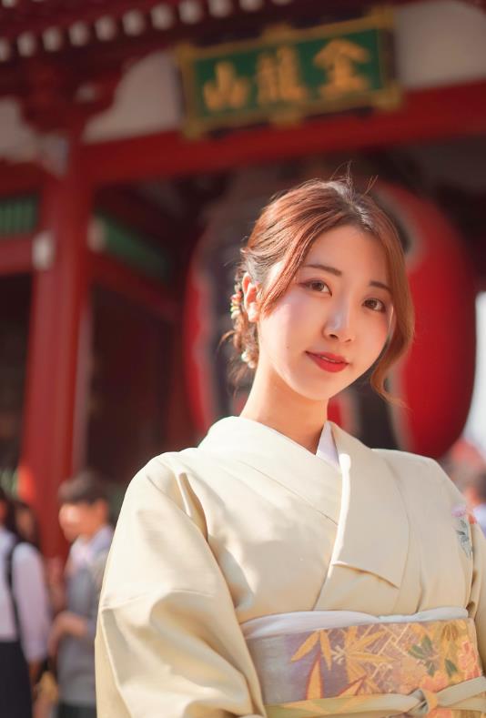 黑川 比基尼泳衣福利写真套图合集下载