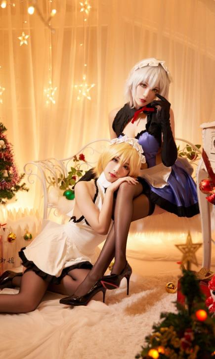 一米八的大梨子 旗袍黑丝御姐写真图片以及视频合集下载