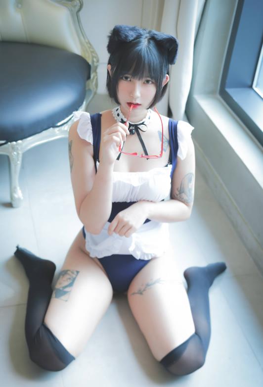 Hizzy 写真图片以及视频资源合集下载