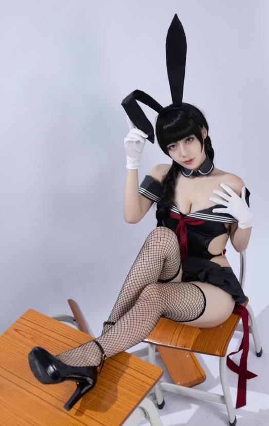 九言 NO.002 卯月桃子[33P-171MB]