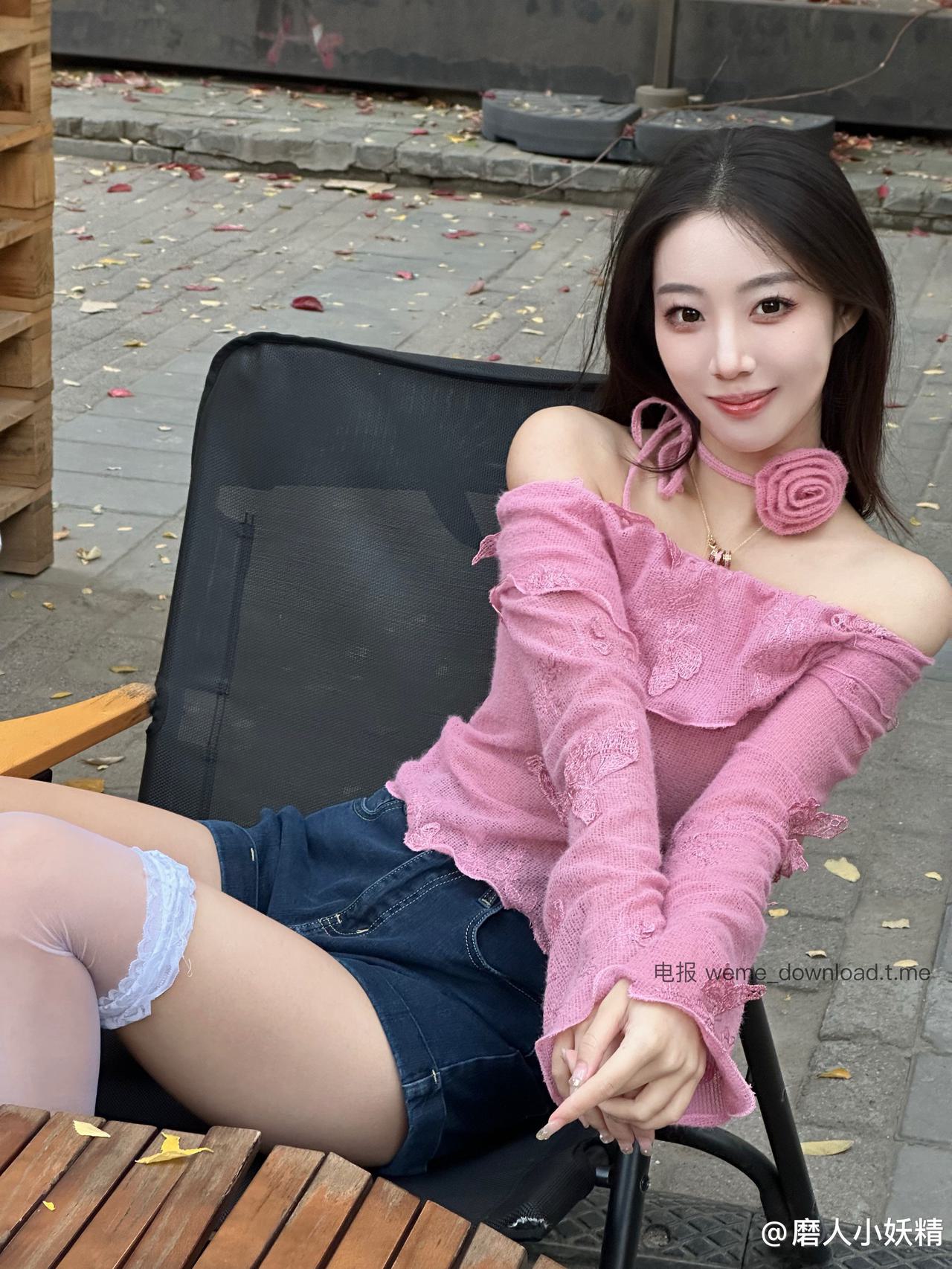 磨人小妖精 私房照片 写真图片以及视频合集下载 磨人小妖精 私房照片 写真图片以及视频合集下载