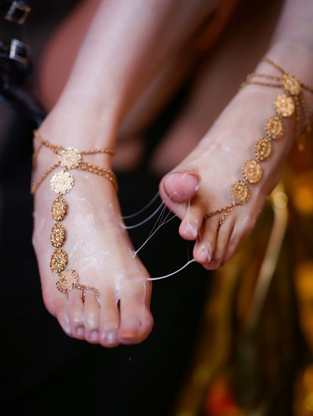 曉美媽 足控美腿私密写真资源合集下载