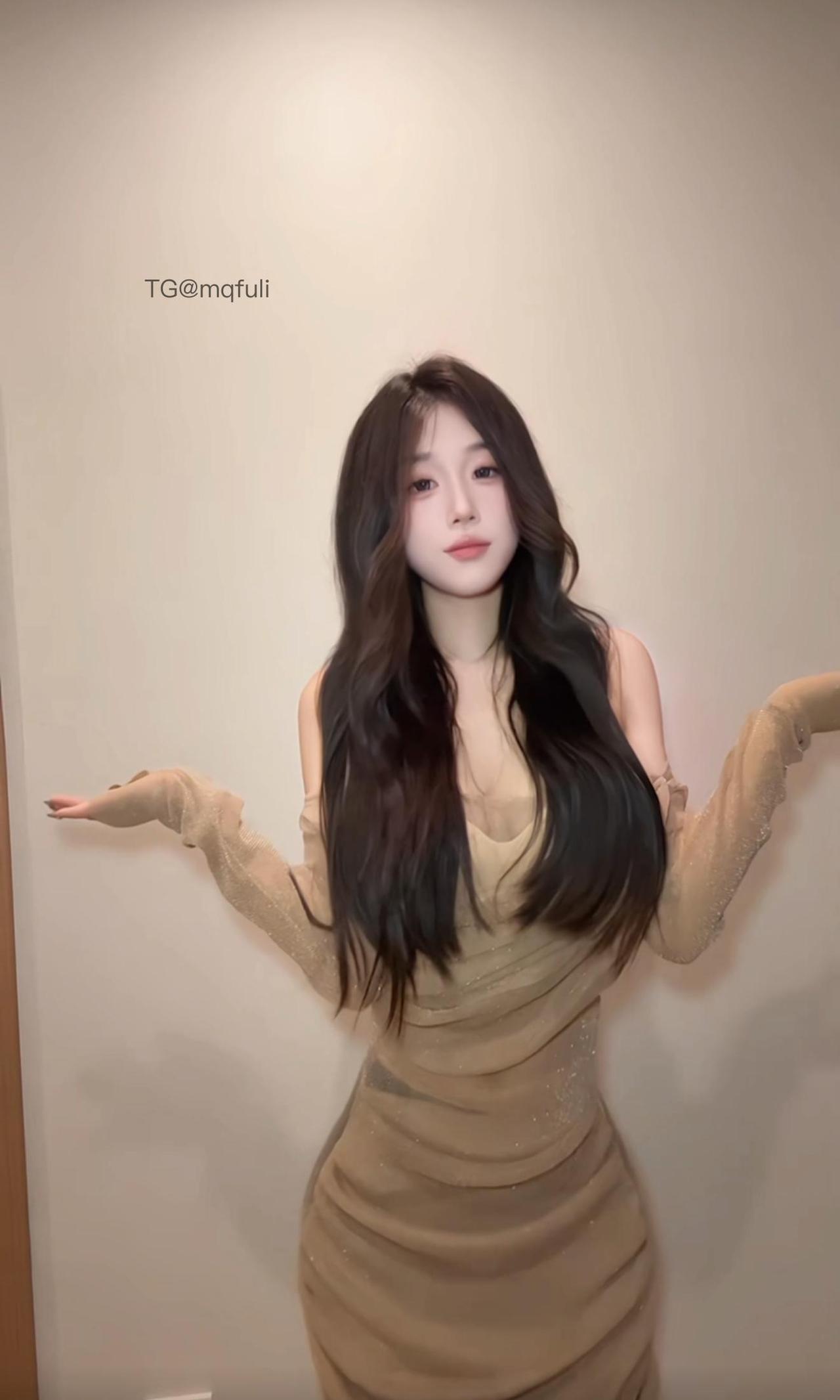 小马漫漫 美足控福利 微密圈写真资源合集下载【更新至50期】