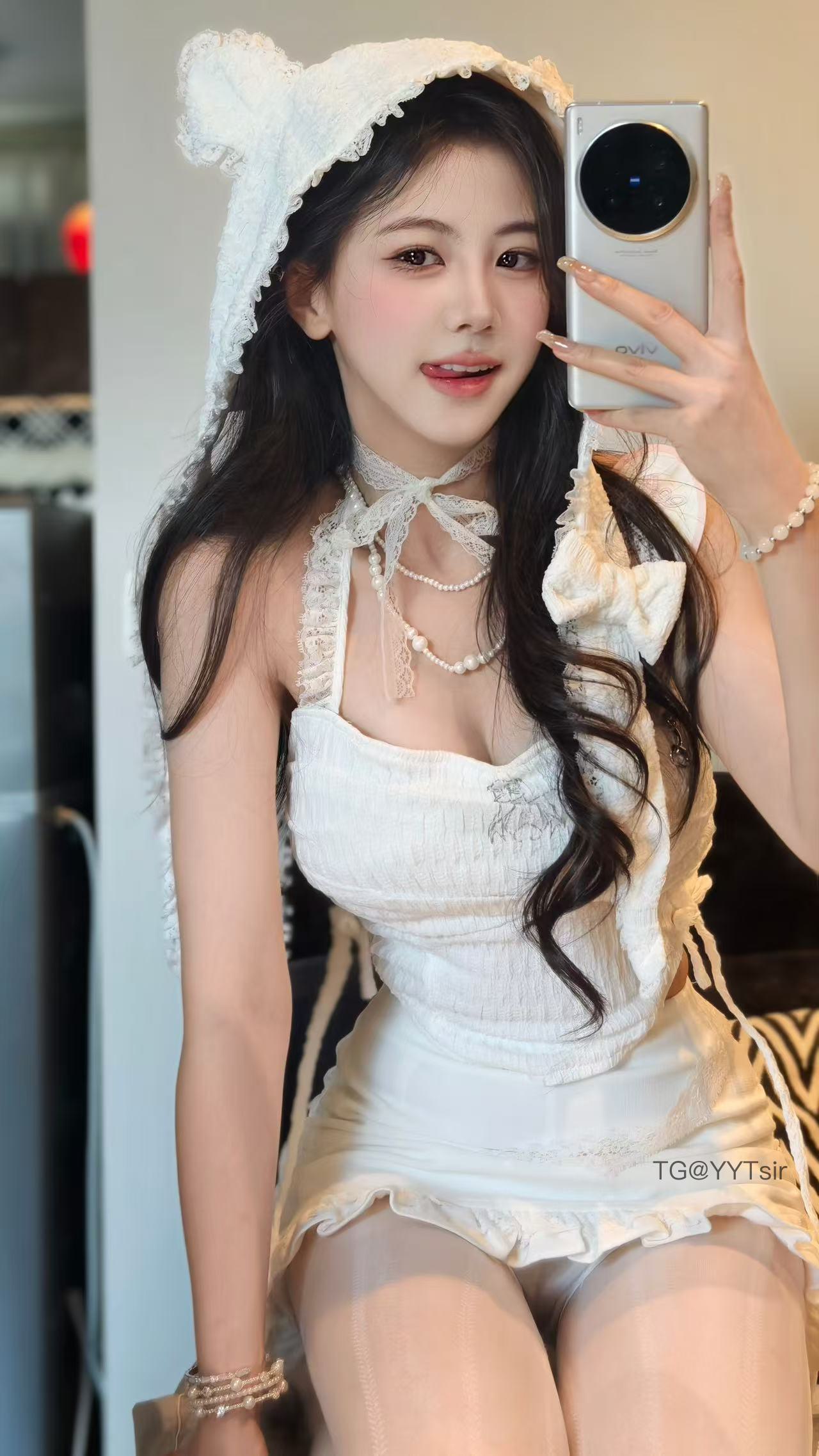 刘二萌 写真图片免费下载