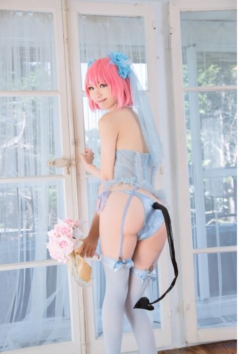 Mikehouse 丝袜少女控写真套图合集下载