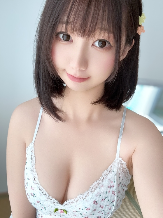 NAGESA魔物喵 萝莉少女写真图包合集下载 NAGESA魔物喵 萝莉少女写真图包合集下载