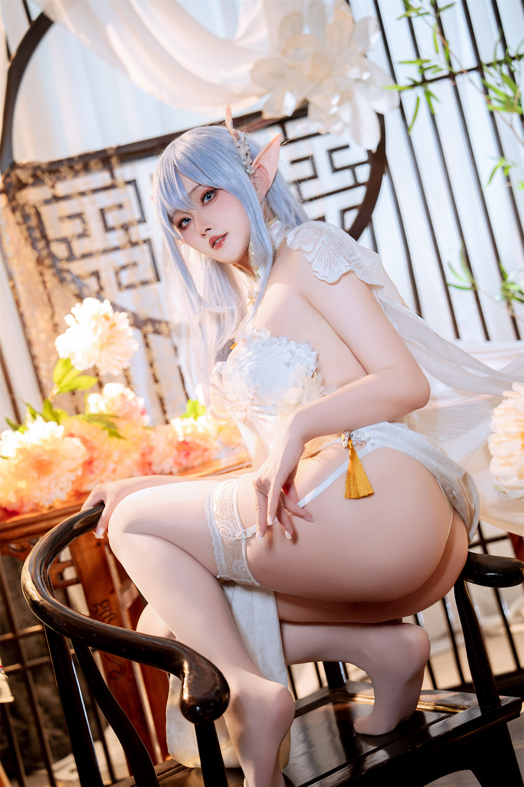 Natsuko夏夏子 巨乳美腿福利写真图片资源合集下载 Natsuko夏夏子 巨乳美腿福利写真图片资源合集下载