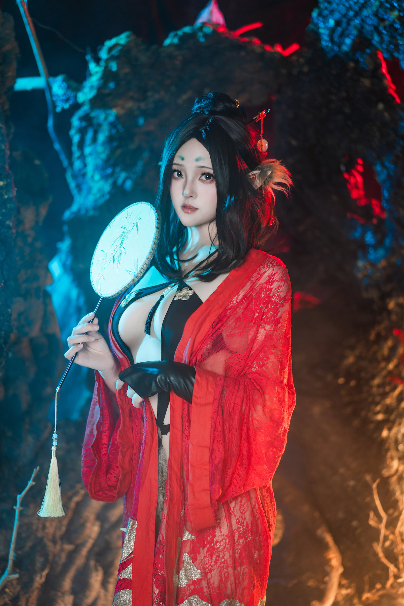 Natsuko夏夏子 巨乳美腿福利写真图片资源合集下载 Natsuko夏夏子 巨乳美腿福利写真图片资源合集下载