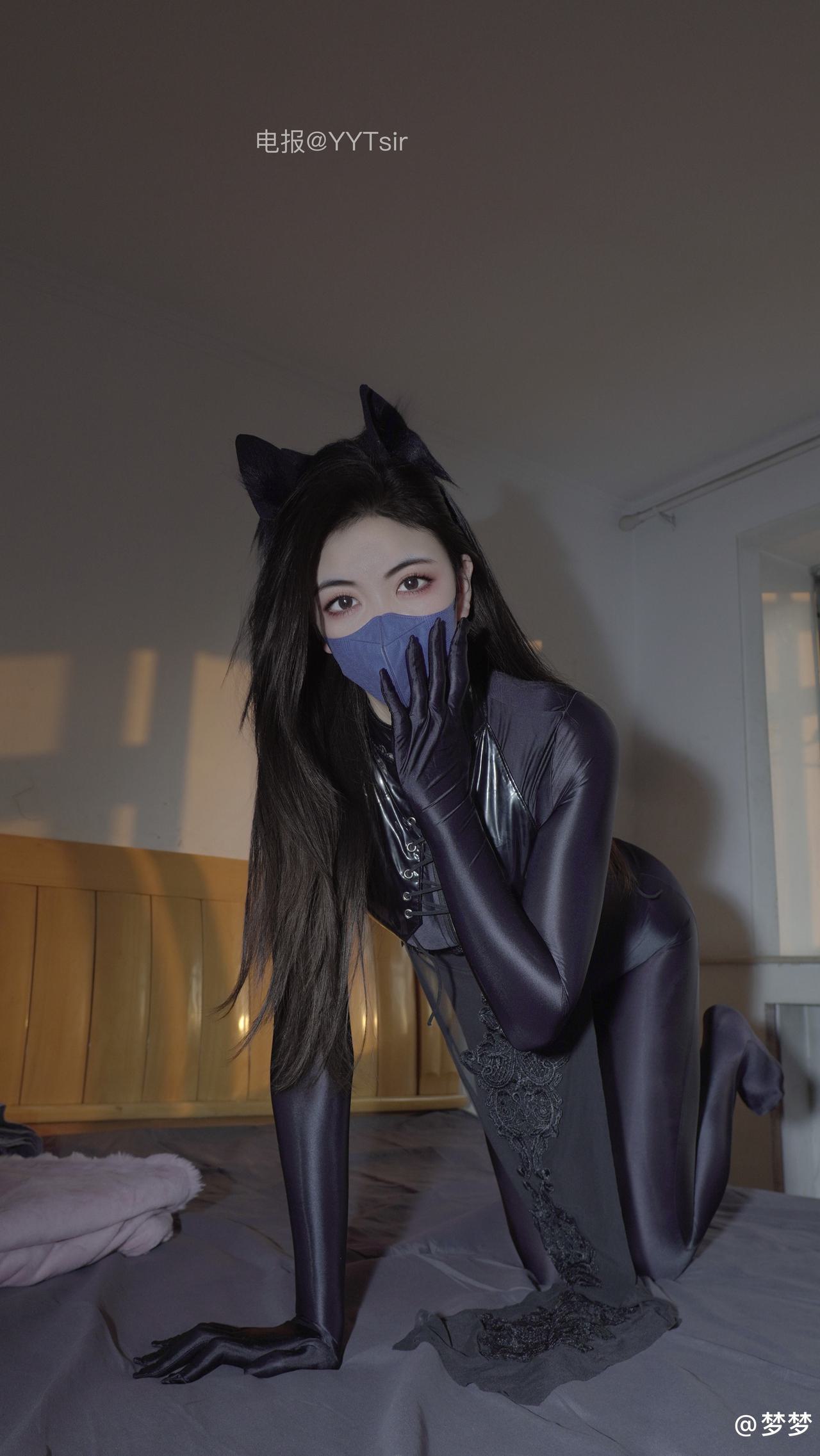 梦哥睡不醒 黑丝御姐 写真图包合集下载 梦哥睡不醒 黑丝御姐 写真图包合集下载