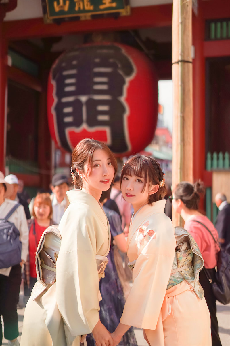 浅野菌子 丝袜美腿福利写真资源合集下载