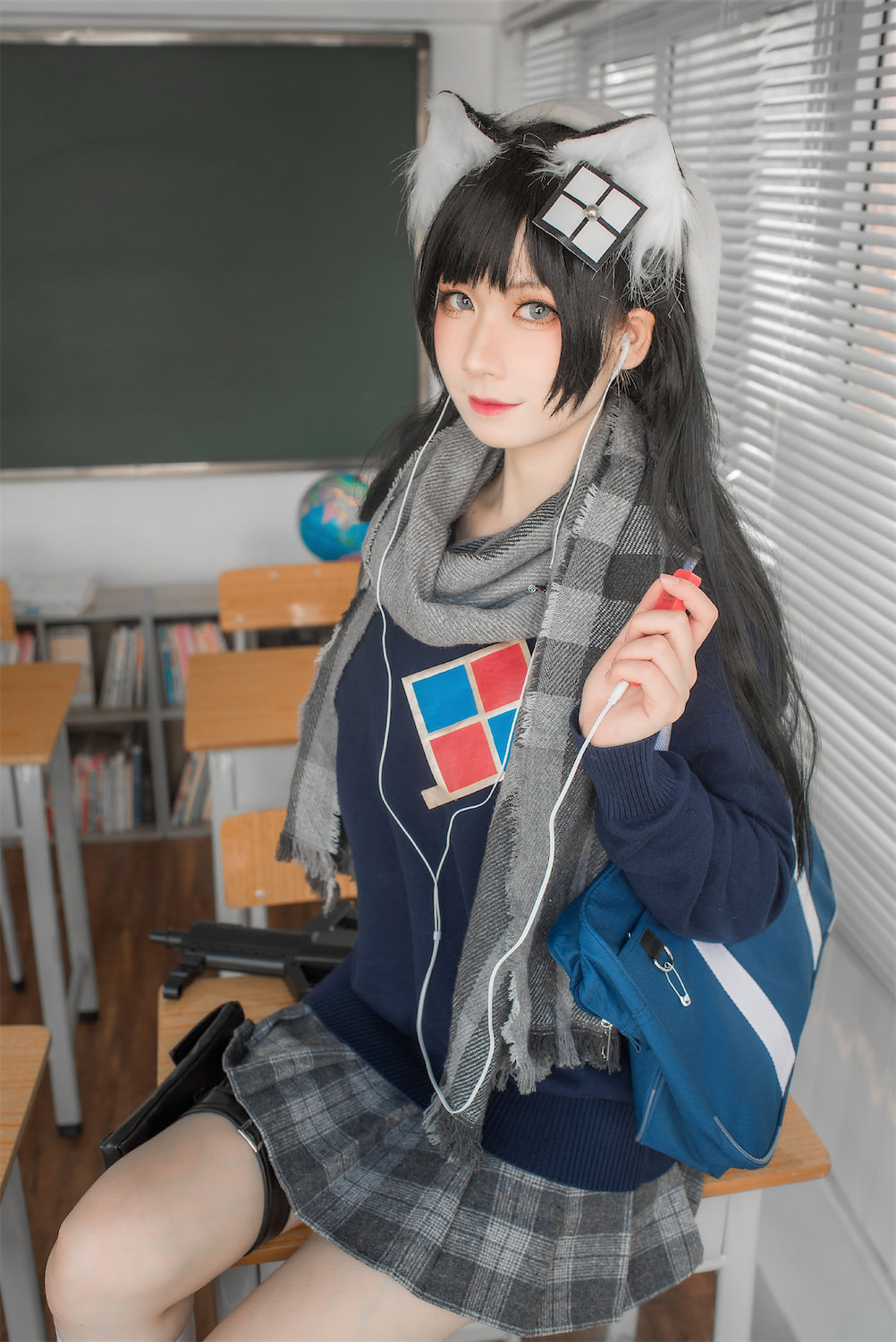izumi泉桃子 透明护士写真图包合集下载 izumi泉桃子 透明护士写真图包合集下载