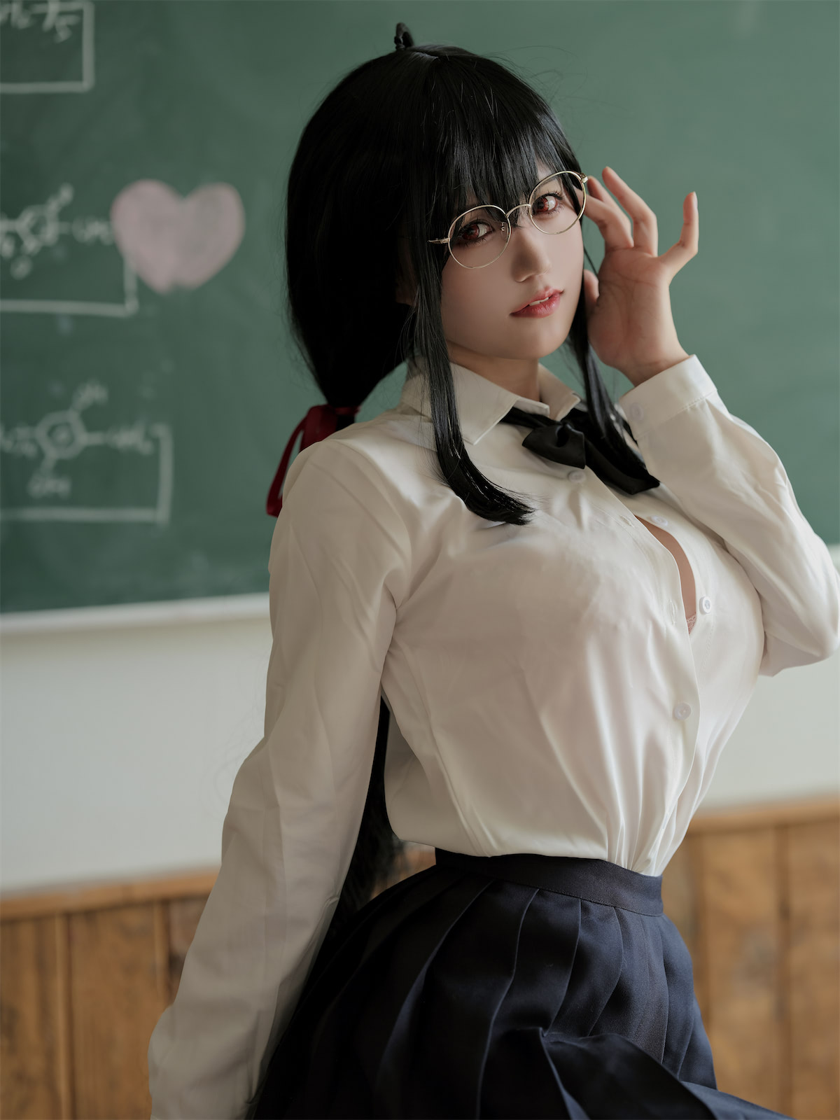 小仓千代w 巨乳美女福利写真图片以及视频合集下载 小仓千代w 巨乳美女福利写真图片以及视频合集下载