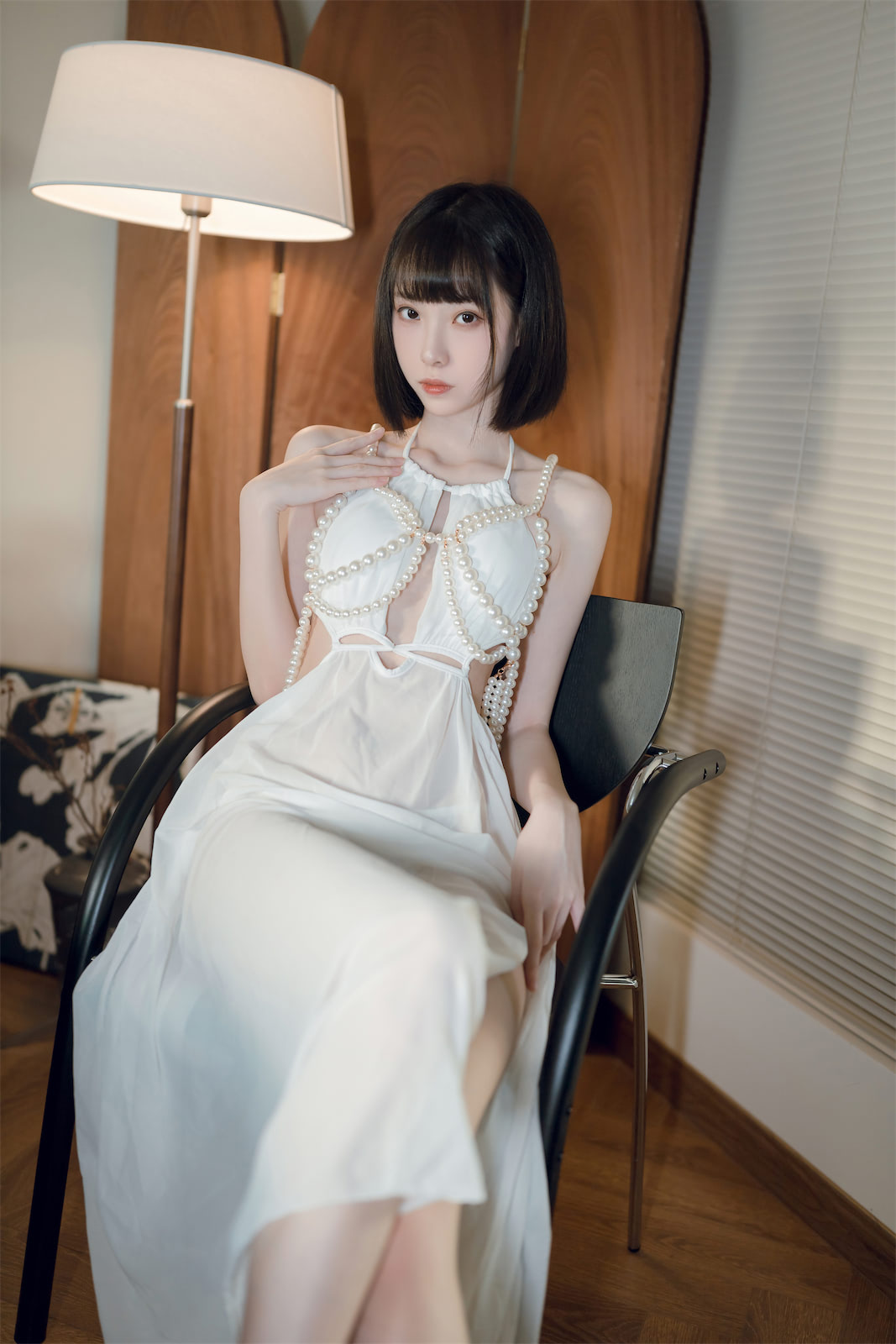 许岚LAN 极品美腿足控写真图包合集下载 许岚LAN 极品美腿足控写真图包合集下载