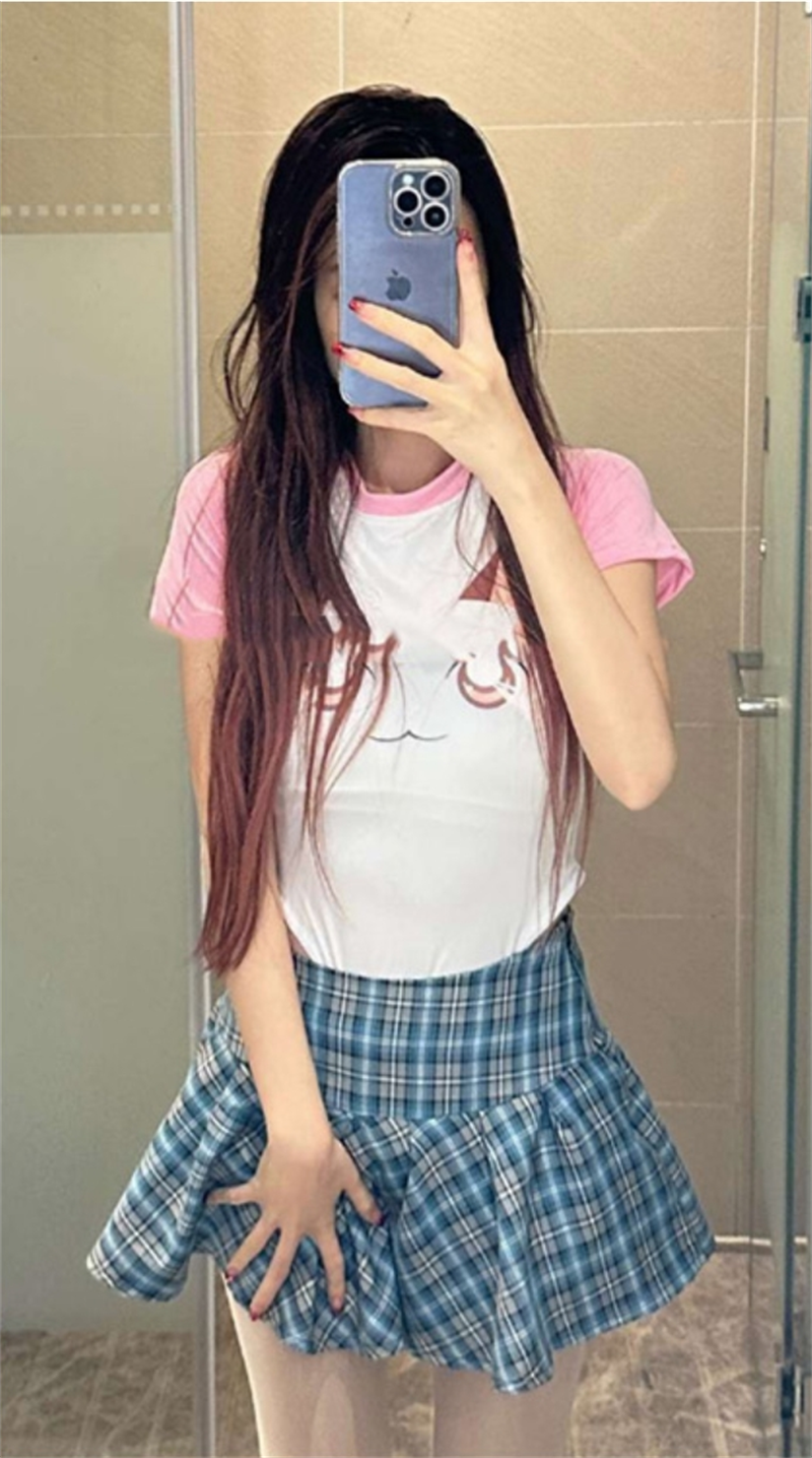 可爱嘉的秘密(嘉嘉今天要早睡)软萌系白丝萝莉 微密圈写真图包合集 可爱嘉的秘密(嘉嘉今天要早睡)软萌系白丝萝莉 微密圈写真图包合集