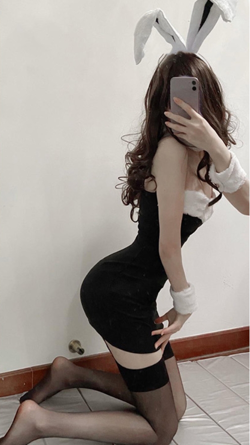 草莓酸奶 水手服少女制服诱惑 微密圈写真资源下载