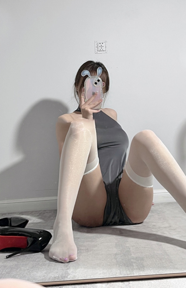 皖媃yyyy 丝袜美腿福利 微密圈写真资源合集下载