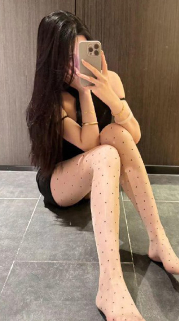 王昭君 蜜桃臀丝袜美女 写真资源合集下载