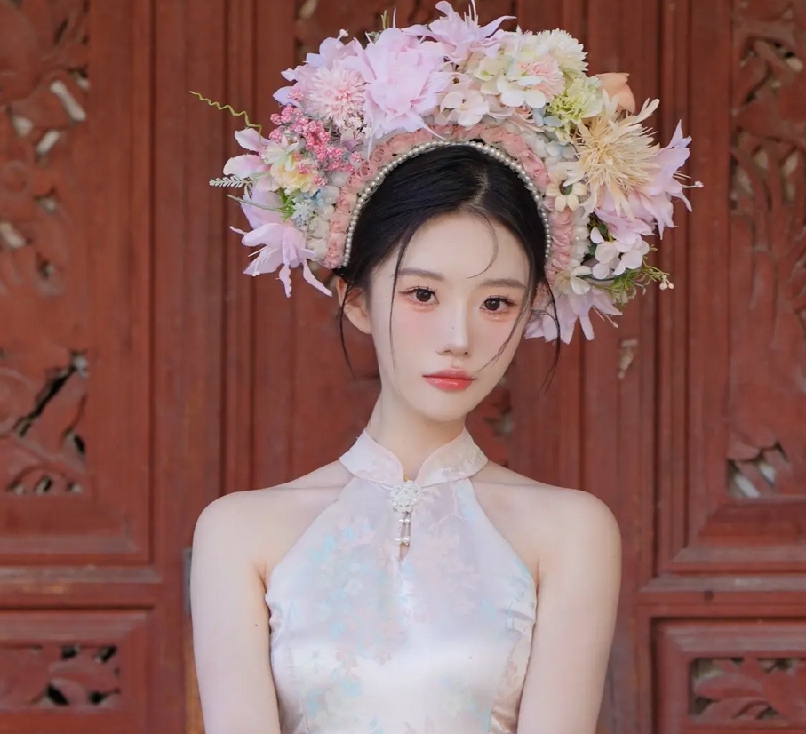 小贝 锁骨杀白丝萝莉 微密圈写真全集下载