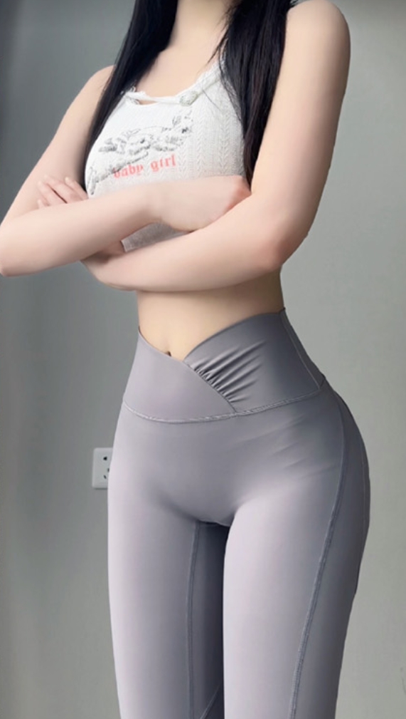 清提 水手服少女制服诱惑 微密圈写真资源下载 清提 水手服少女制服诱惑 微密圈写真资源下载