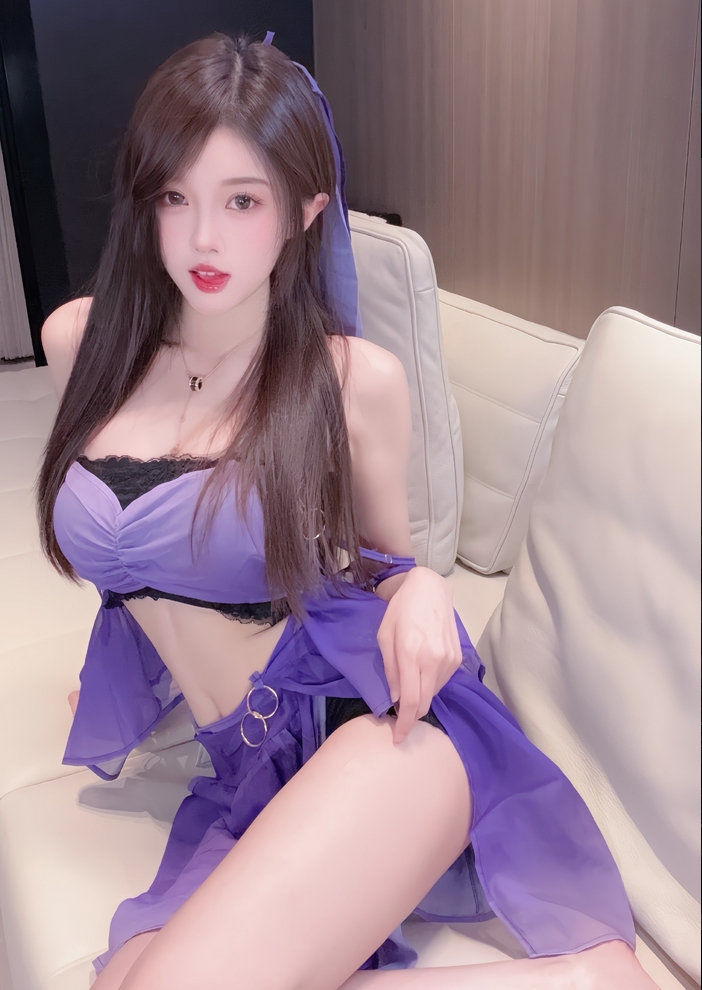 小小奶瓶儿软萌系白丝萝莉写真图包及视频合集下载