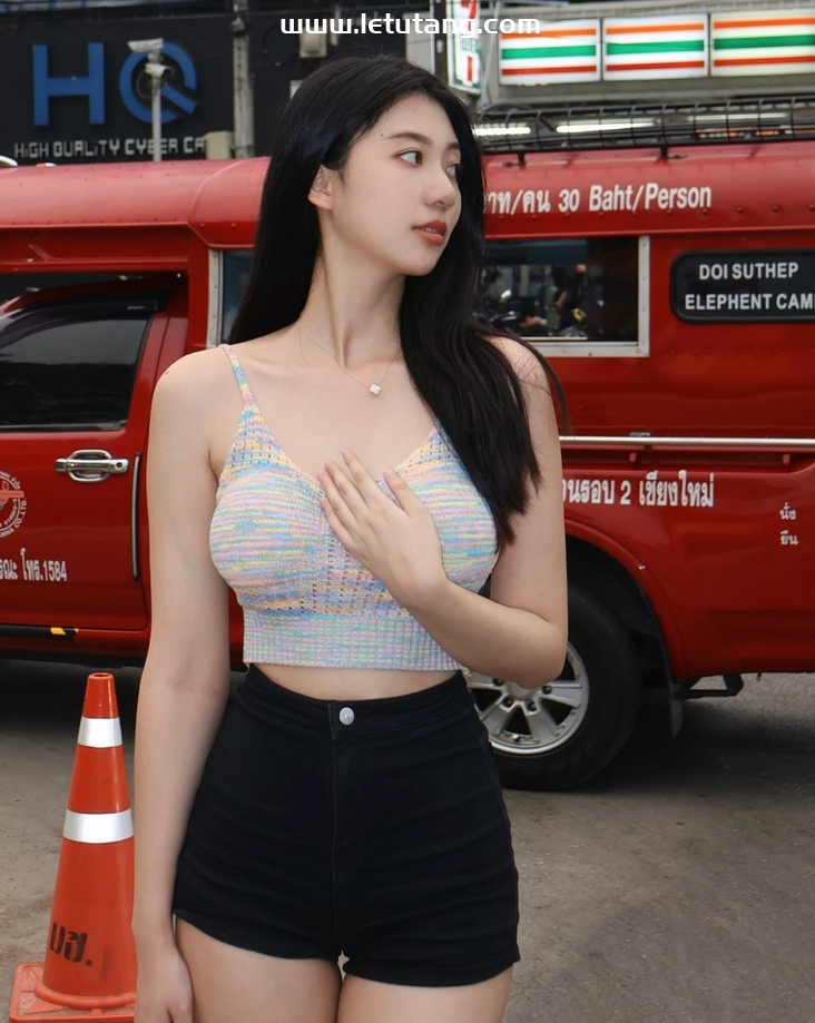 郭四火 御姐丝袜美足 互动写真合集下载 郭四火 御姐丝袜美足 互动写真合集下载