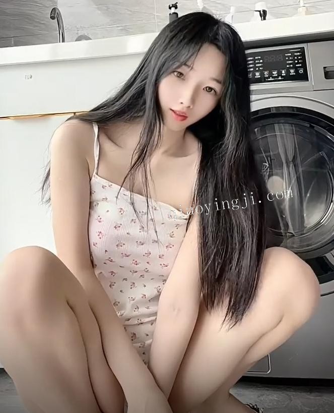 9宝 校服控福利 写真图包合集下载