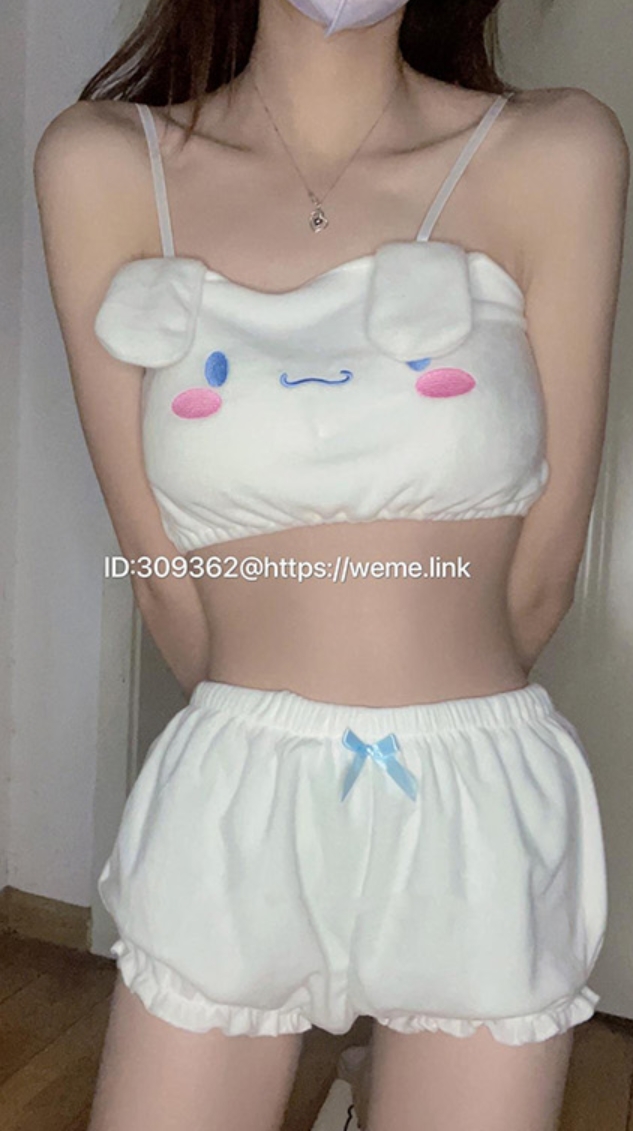 不爱穿shoes 办公室OL丝袜福利 写真资源包下载