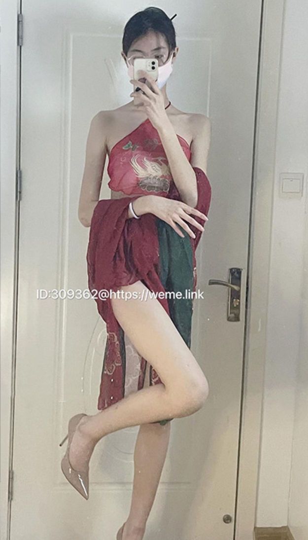 不爱穿shoes 办公室OL丝袜福利 写真资源包下载