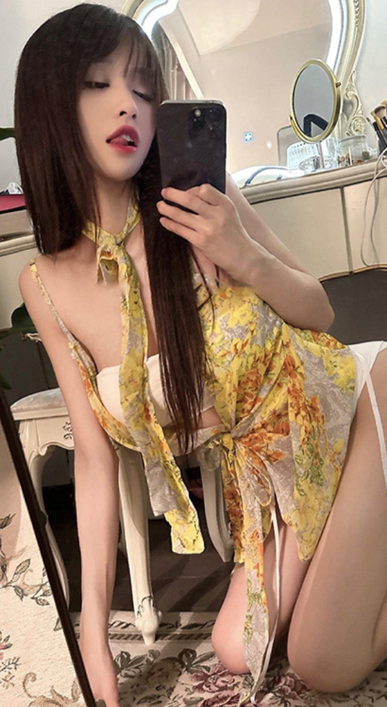 爆龙战神(雅婷小师妹)岛遇写真图包合集下载 爆龙战神(雅婷小师妹)岛遇写真图包合集下载