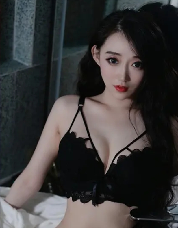 梦蝶小公举 丝袜少女控微密圈写真套图合集下载 梦蝶小公举 丝袜少女控微密圈写真套图合集下载