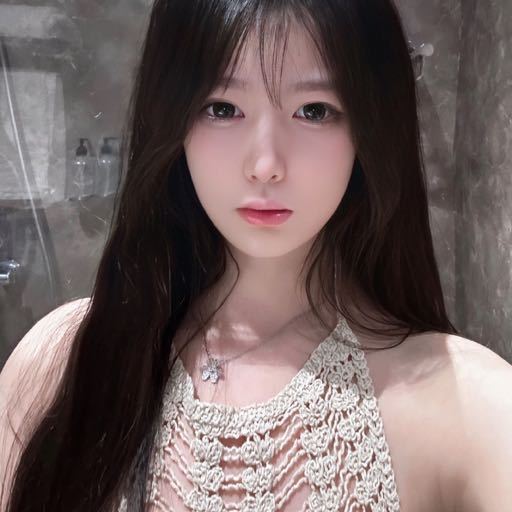 Fairy卓 白丝美腿福利 微密圈写真图片资源合集