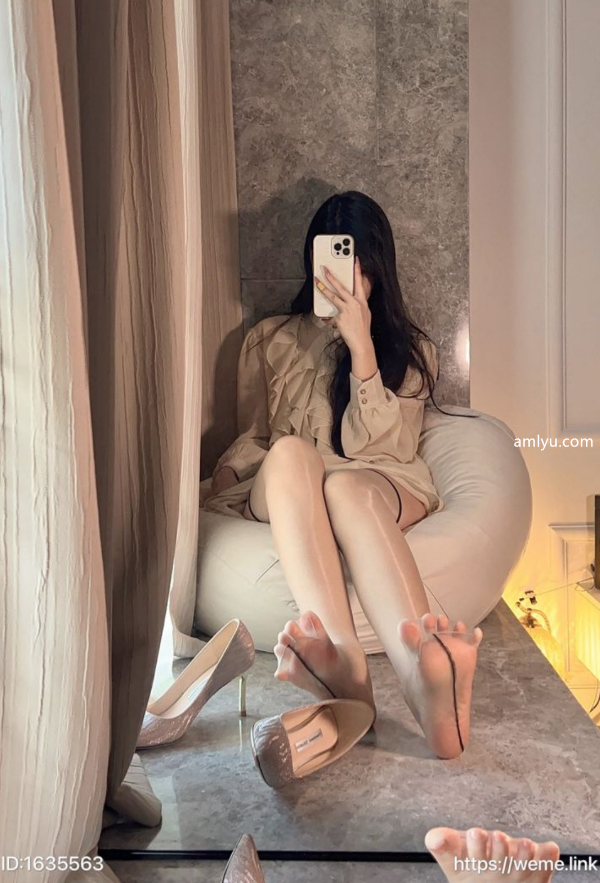 MiNi苑苑 网格丝袜御姐控 微密圈写真资源合集 MiNi苑苑 网格丝袜御姐控 微密圈写真资源合集