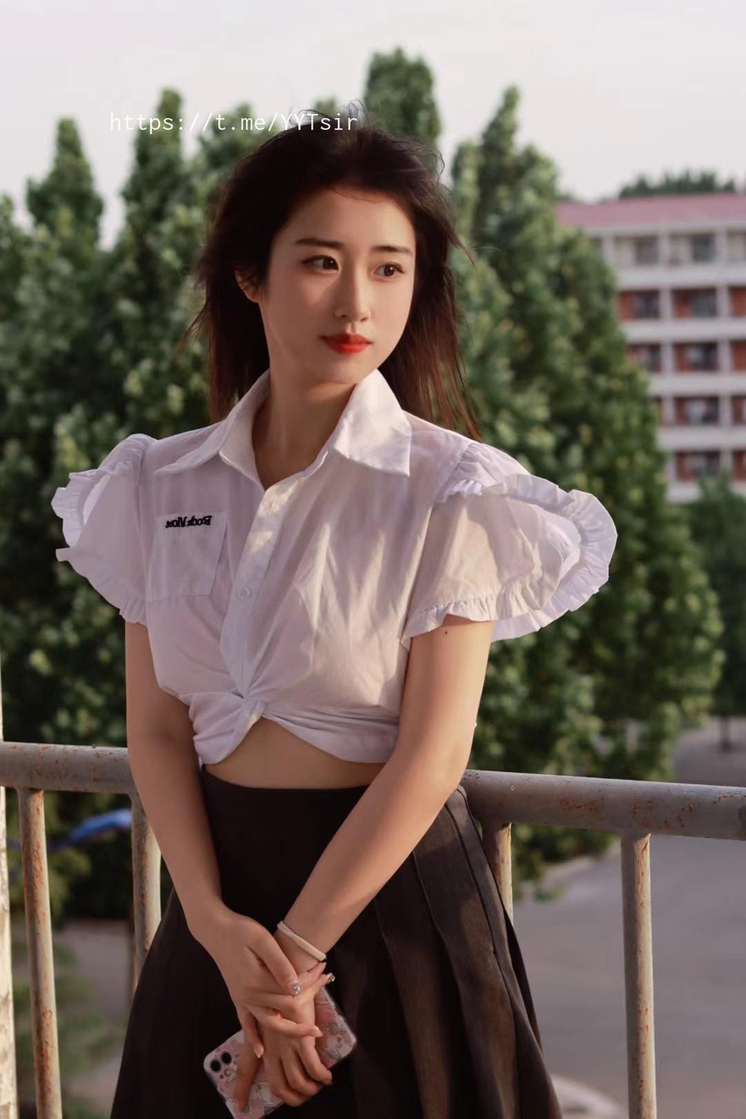 臭屁楠 丝袜诱惑 高清写真套图合集