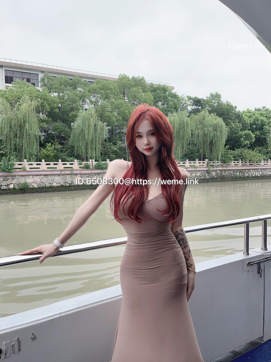 云朵儿/不要说我很漂亮 锁骨杀白丝萝莉 写真全集下载