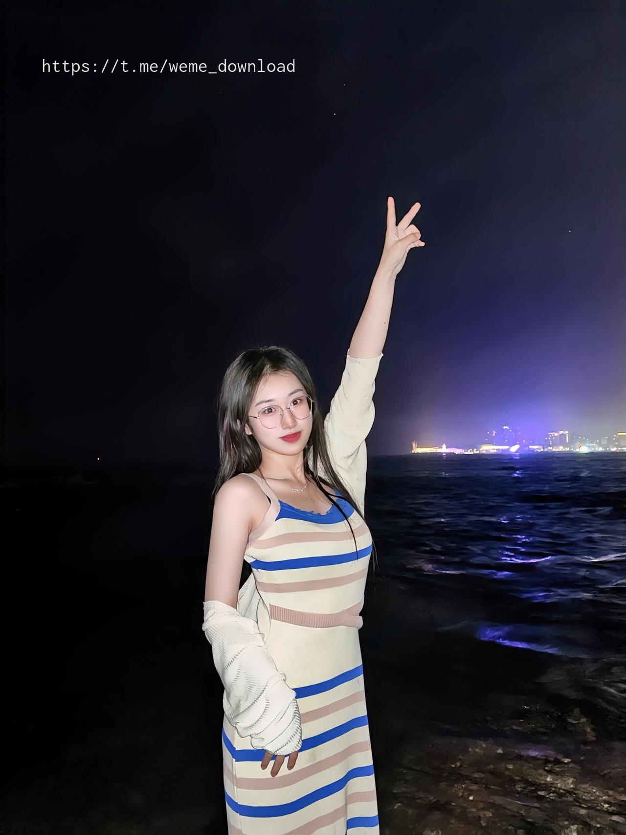 臭屁楠 丝袜诱惑 高清写真套图合集