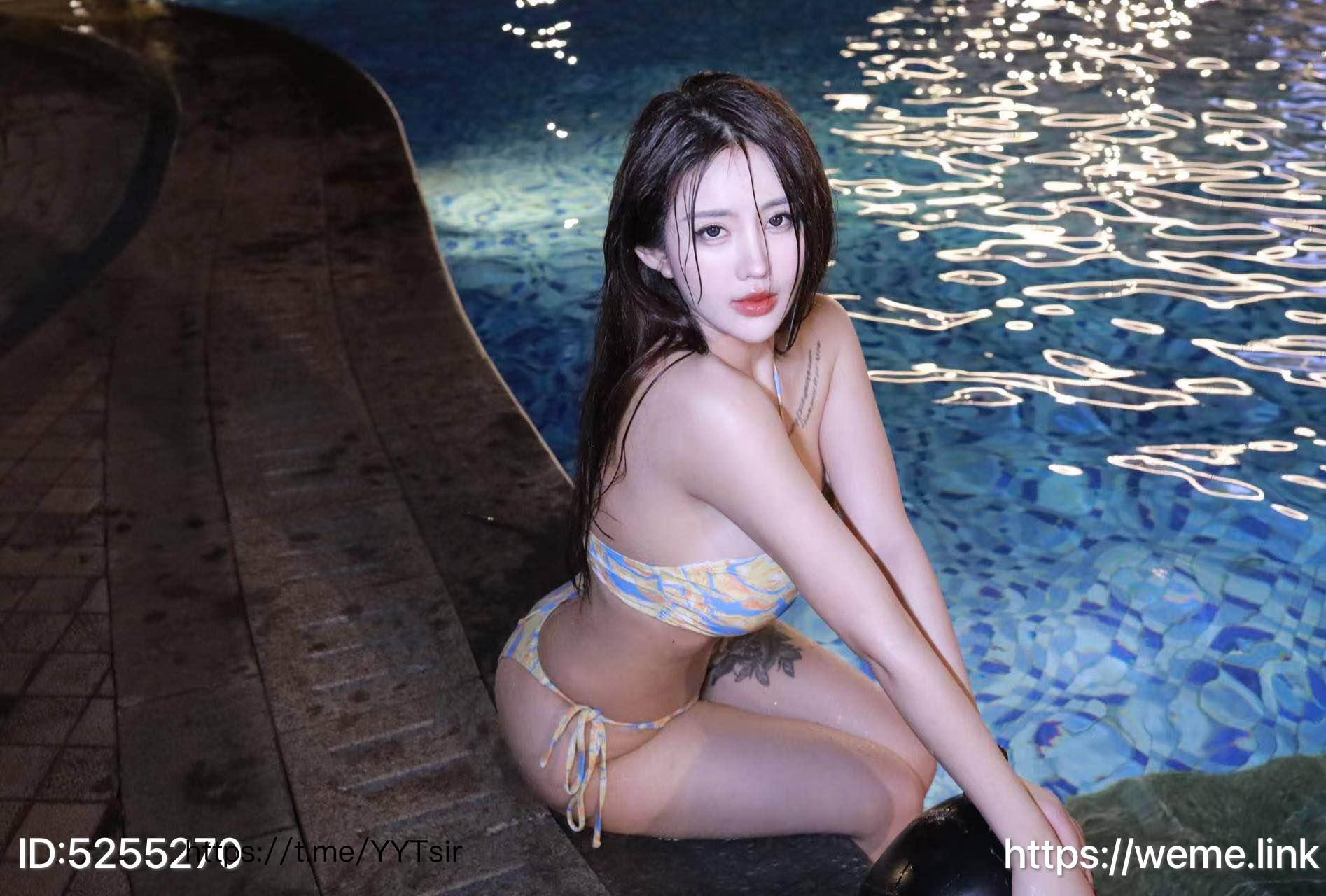 没有圆子 萝莉白丝美足福利 写真资源及视频合集下载