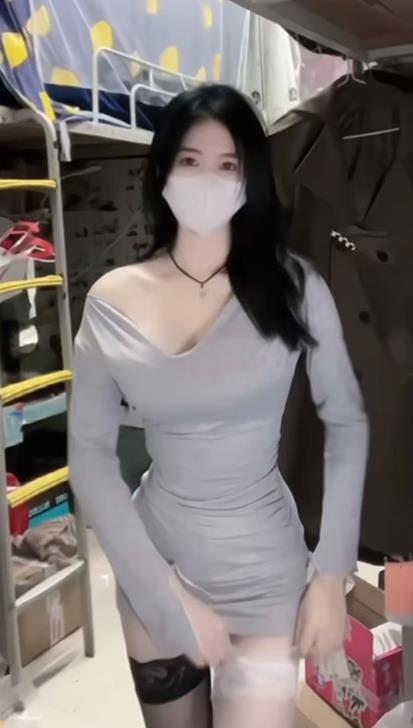 橘洛 蕾丝边肉丝美足写真 微密圈资源全集下载