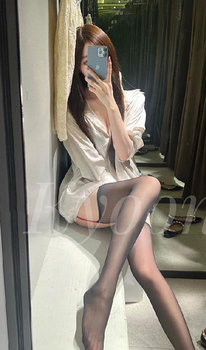 Yooni有你喵/Kyooni9 空姐制服私房照片 写真资源视频合集