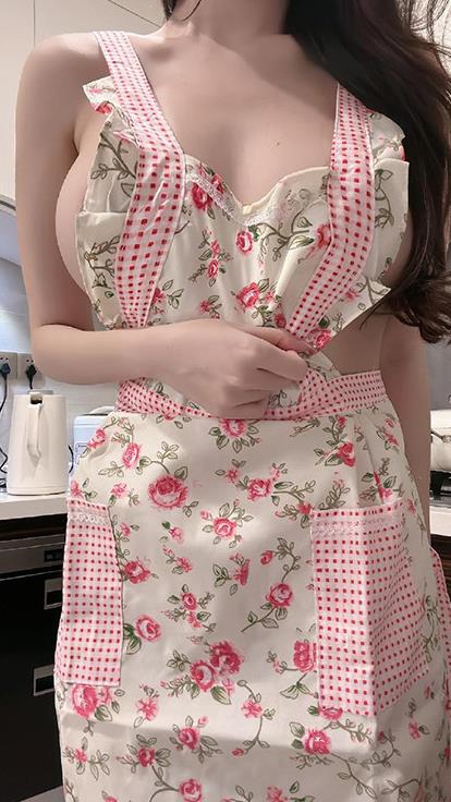 琳琳小公主 吊带黑丝美腿福利 微密圈写真资源下载 琳琳小公主 吊带黑丝美腿福利 微密圈写真资源下载